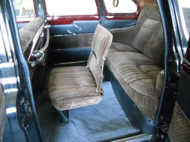 SIM GAZ 12 SIM GAZ 12